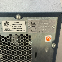 Waters Acquity QDa Detector image 3